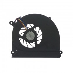 VENTILADOR CPU | ASUS K40 | K50 SERIES