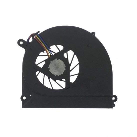 VENTILADOR CPU | ASUS K40 | K50 SERIES ASUS 02263C
