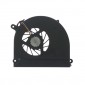 VENTILADOR CPU | ASUS K40 | K50 SERIES ASUS 02263C