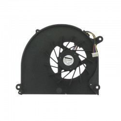 VENTILADOR CPU | ASUS K40 | K50 SERIES
