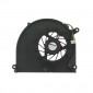 VENTILADOR CPU | ASUS K40 | K50 SERIES ASUS 02263C