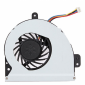 VENTILADOR CPU ASUS | K43 ASUS 02366