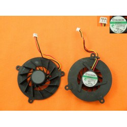 VENTILADOR CPU | ASUS A6J SERIES | 3 PINS
