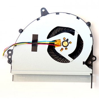 VENTILADOR CPU | ASUS X301A SERIES