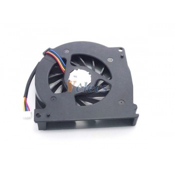VENTILADOR  CPU | ASUS K72F