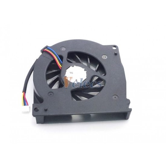VENTILADOR CPU | ASUS K72F ASUS 01909