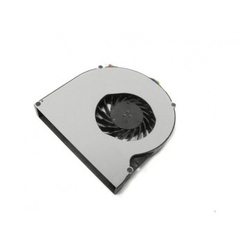 VENTILADOR CPU | ASUS N53