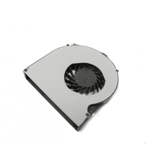 VENTILADOR CPU | ASUS N53 ASUS 01627