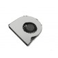 VENTILADOR CPU | ASUS N53 ASUS 01627