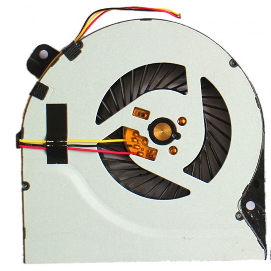 VENTILADOR CPU | ASUS K550 | X750DP | K550D | K550DP ASUS 04615