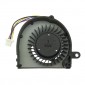 VENTILADOR CPU ASUS EEEPC 1015 SERIES | 13NA-33A0101 13GOA331AM010-10 ASUS 02480