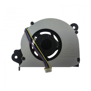 VENTILADOR | ASUS X201E VIVOBOOK SERIES | KSB0505HB-CM54