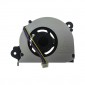 VENTILADOR | ASUS X201E VIVOBOOK SERIES | KSB0505HB-CM54 ASUS 05774