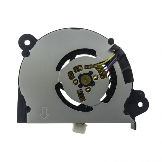 VENTILADOR | ASUS X201E VIVOBOOK SERIES | KSB0505HB-CM54 ASUS 05774