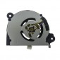 VENTILADOR | ASUS X201E VIVOBOOK SERIES | KSB0505HB-CM54 ASUS 05774
