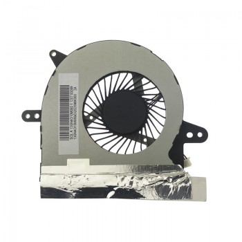 VENTILADOR ASUS X501U X501V SERIES