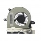 VENTILADOR ASUS X401U SERIES ASUS 02479M