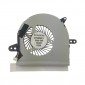 VENTILADOR ASUS X401U SERIES ASUS 02479M