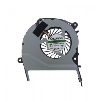 VENTILADOR ASUS F555L F555LA F555LB SERIES | MF60070V1-C370-S9A