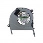 VENTILADOR ASUS F555L F555LA F555LB SERIES | MF60070V1-C370-S9A ASUS 05773M