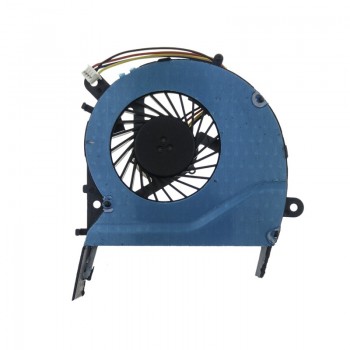 VENTILADOR ASUS F555L F555LA F555LB SERIES | MF60070V1-C370-S9A