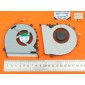 VENTILADOR ASUS S551L SERIES | EF50060S1-C180-S9A ASUS 06785
