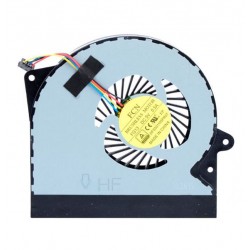 VENTILADOR CPU ASUS G751 SERIES