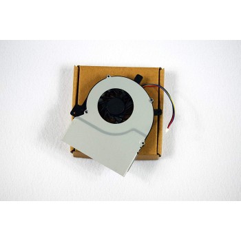 VENTILADOR CPU ASUS A55V SERIES | MF75090V1-C170-S99