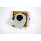 VENTILADOR CPU ASUS A55V SERIES | MF75090V1-C170-S99 ASUS 01995