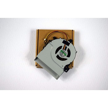 VENTILADOR CPU ASUS A55V SERIES | MF75090V1-C170-S99