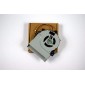VENTILADOR CPU ASUS A55V SERIES | MF75090V1-C170-S99 ASUS 01995