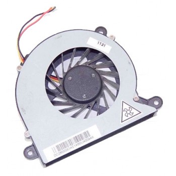VENTILADOR CPU AHTEC | PBL21 | PBL20
