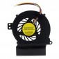 VENTILADOR CPU DELL VOSTRO 1500 A840 A860 | DFS451305M10T DELL 06642