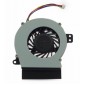 VENTILADOR CPU DELL VOSTRO 1500 A840 A860 | DFS451305M10T DELL 06642