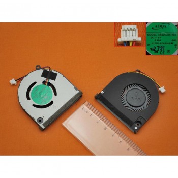 VENTILADOR  CPU | DELL VOSTRO V131
