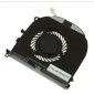 VENTILADOR CPU DELL XPS 15 9530 PRECISION M3800 | 2PH36 02PH36 DELL 06189