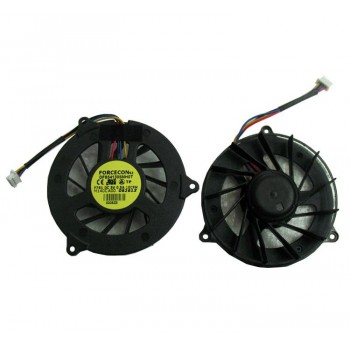 Ventilador Fan CPU | DELL | STUDIO 1737
