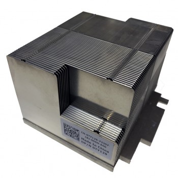 DISIPADOR CPU SERVIDOR DELL POWEREDGE R710 | OTY129
