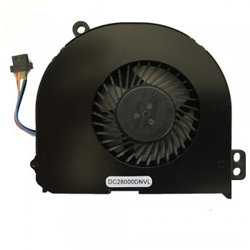 VENTILADOR CPU PORTATIL DELL LATITUDE E5440 E5540 - 87XFX 087XFX