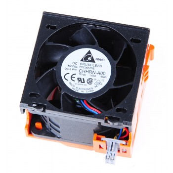 VENTILADOR HOT SWAP  SERVIDOR DELL POWEREDGE R710 | 090XRN