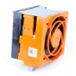 VENTILADOR HOT SWAP SERVIDOR DELL POWEREDGE R710 | 090XRN DELL 07602