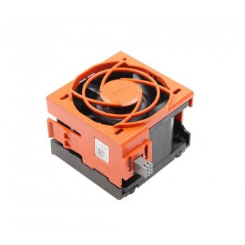 VENTILADOR HOT SWAP  SERVIDOR DELL POWEREDGE R710 | 090XRN