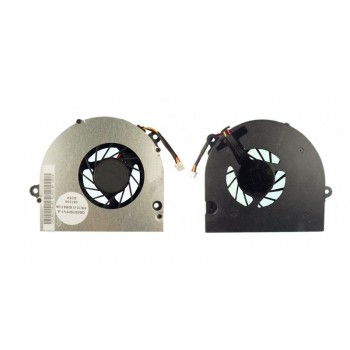 VENTILADOR CPU | EMACHINES E725 SERIES