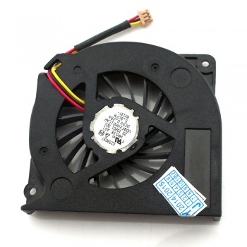 VENTILADOR CPU FUJITSU SIEMENS LIFEBOOK S7110 | MCF-S6055AM05B