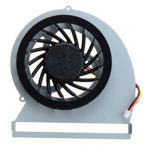 VENTILADOR CPU FUJITSU 1415Y FUJITSU 06366
