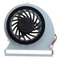 VENTILADOR CPU FUJITSU 1415Y FUJITSU 06366