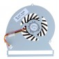 VENTILADOR CPU FUJITSU 1415Y FUJITSU 06366