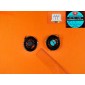 VENTILADOR CPU FUJITSU LIFEBOOOK AH530 A530 SERIES | CHA5605CS-OA-FH2 AD5605HX-JD3 FUJITSU 04957