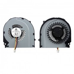 VENTILADOR CPU | HP | PAVILION DM4-3000