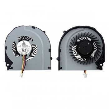 VENTILADOR CPU | HP | PAVILION DM4-3000